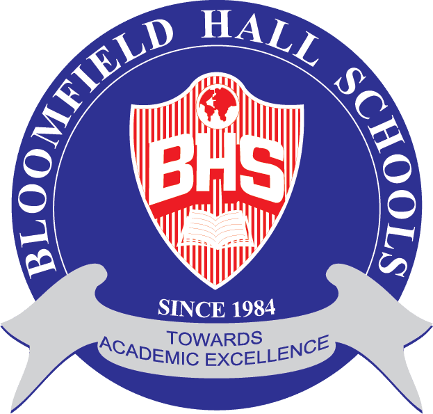 Bloomfield Hall