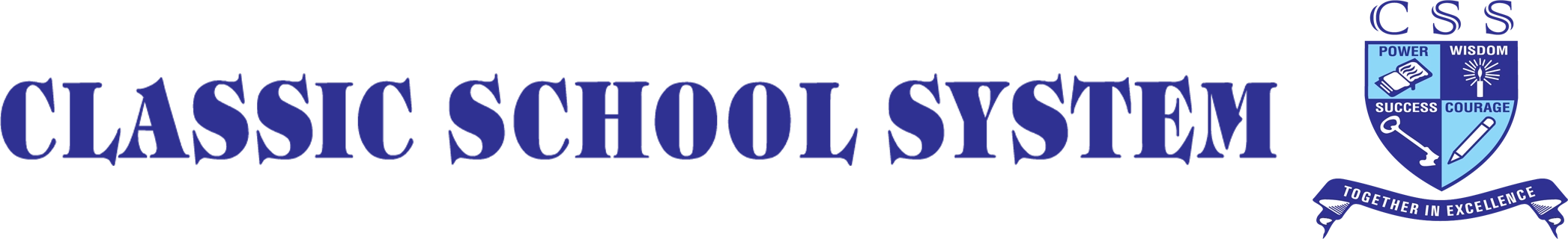 Classic School System