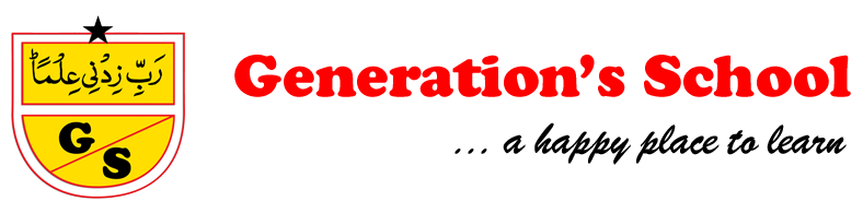 Generations School