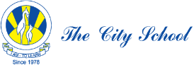 The City School